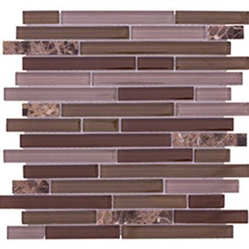 Picture of Vetromani - Cordoba Grey Brown