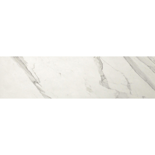 Picture of FAP Ceramiche - Roma 3 x 12 Statuario