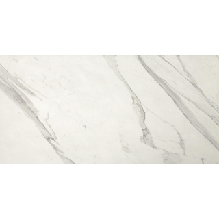 Picture of FAP Ceramiche - Roma 12 x 24 Statuario