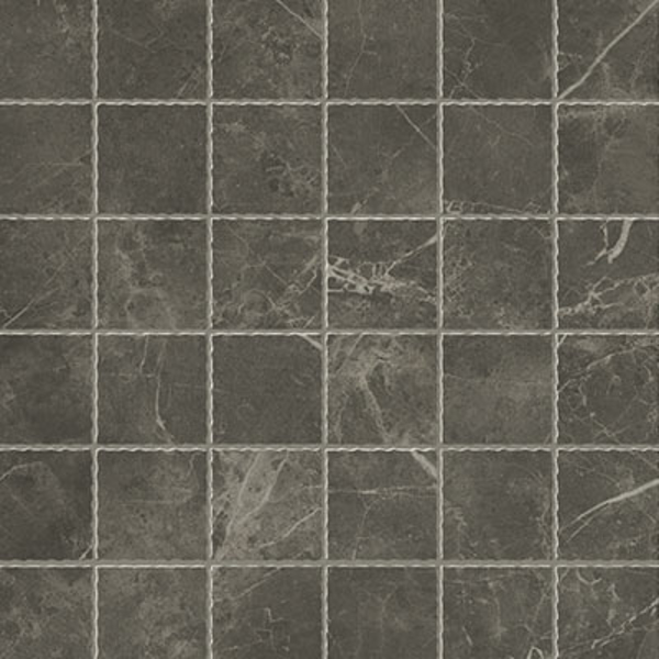 Picture of FAP Ceramiche - Roma Macro Mosaic Imperiale