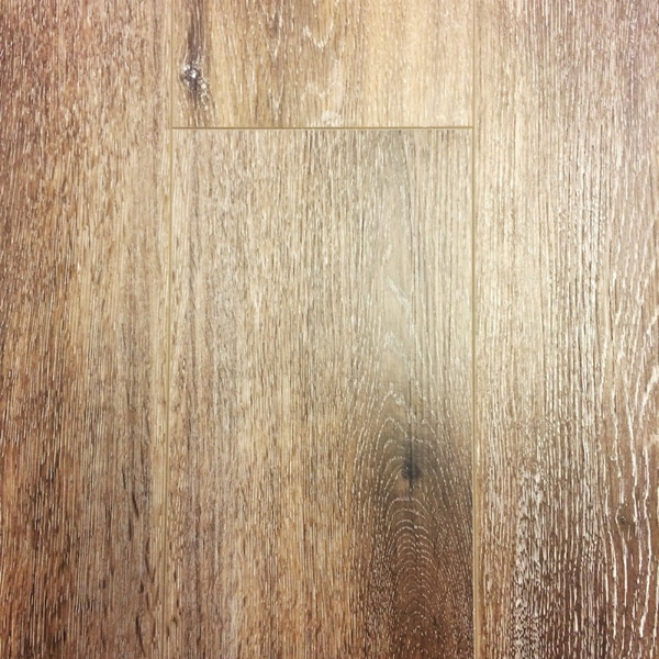 Picture of Nuvelle-Density Plus Burnt Almond Oak