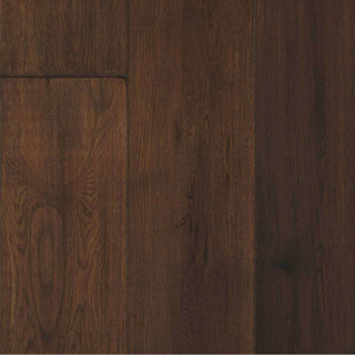 Picture of Tesoro Woods - Coastal Lowlands Porter