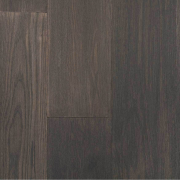 Picture of Tesoro Woods-Coastal Lowlands Shadow Wood
