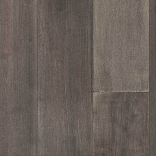Picture of Tesoro Woods - Coastal Lowlands Stone