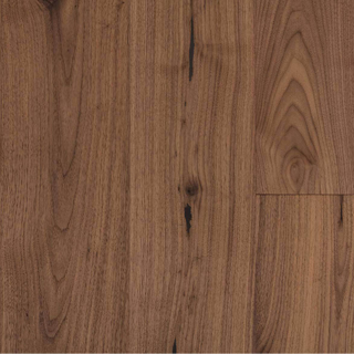 Picture of Tesoro Woods - Coastal Lowlands Umber