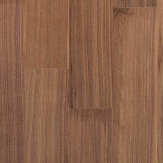 Picture of Tesoro Woods - Great Northern Woods 5 Walnut