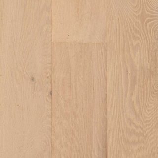 Picture of Tesoro Woods - Brushed Patina Ginger