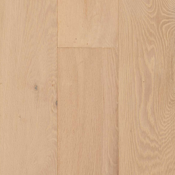 Picture of Tesoro Woods - Brushed Patina Ginger
