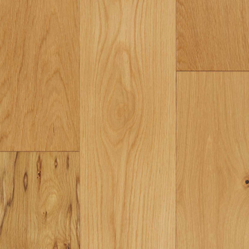 Picture of Tesoro Woods-Brushed Patina Straw