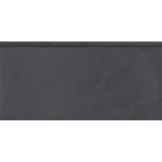 Picture of Bati Orient - Cement Tiles Trim Antracite