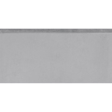 Picture of Bati Orient - Cement Tiles Trim Grey