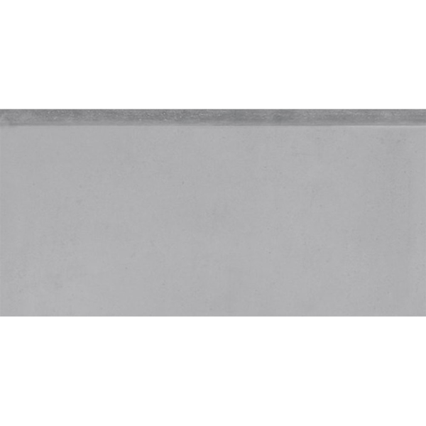Picture of Bati Orient - Cement Tiles Trim Grey