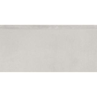Picture of Bati Orient - Cement Tiles Trim Light Grey