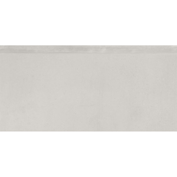 Picture of Bati Orient - Cement Tiles Trim Light Grey