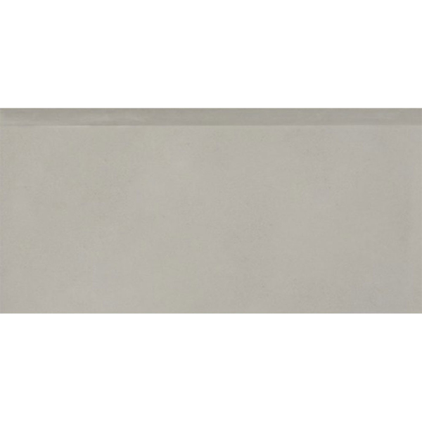 Picture of Bati Orient - Cement Tiles Trim Taupe