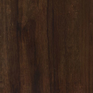 Picture of Adore-Decoria Long Planks Chippendale