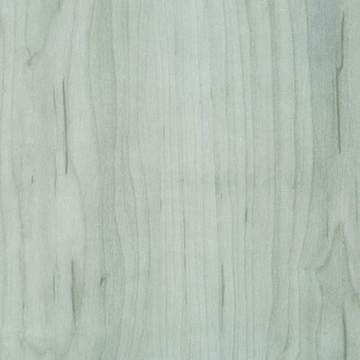 Picture of Adore - Decoria Long Planks Glacier