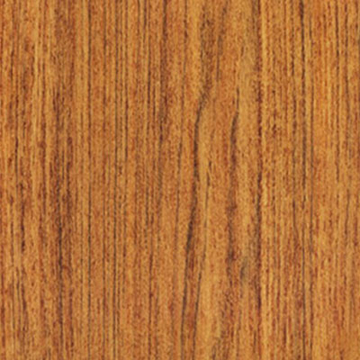 Picture of Adore - Decoria Long Planks Tinsdale