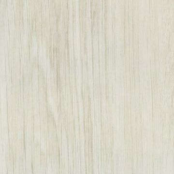 Picture of Adore - Decoria Long Planks White Crocus