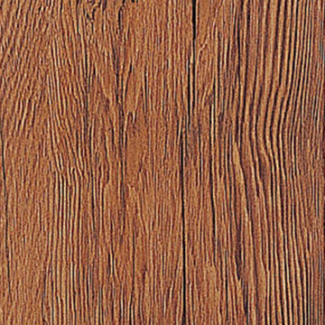 Picture of Adore - Decoria Wide Planks Lucky Penny