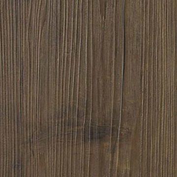 Picture of Adore - Decoria Wide Planks Straight Umber