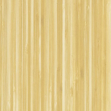 Picture of Adore - Decoria Wide Planks Sugar Cane