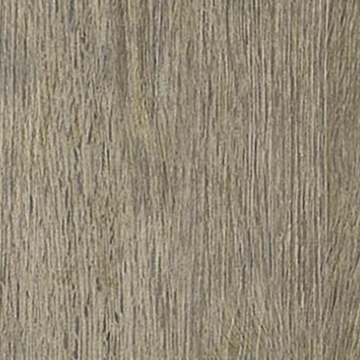 Picture of Adore - Decoria Wide Planks Weathered Gray