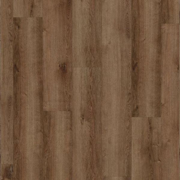 Picture of US Floors-COREtec Pro Plus Monterey Oak