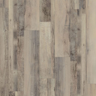 Picture of US Floors-COREtec Plus Enhanced Plank Axial Oak