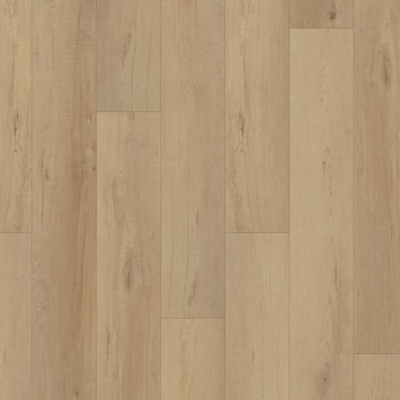Picture of US Floors-COREtec Plus Enhanced Plank Calypso Oak