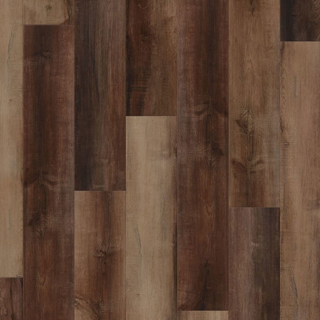 Picture of US Floors-COREtec Plus Enhanced Plank Enderby Oak