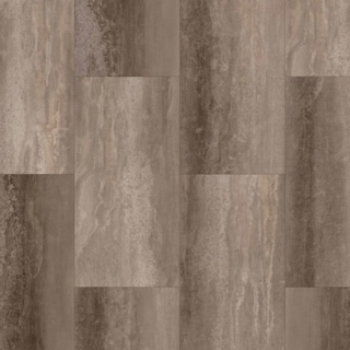 Picture of US Floors-COREtec Plus Enhanced Tile Lynx