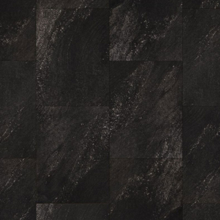 Picture of US Floors-COREtec Plus Enhanced Tile Vela