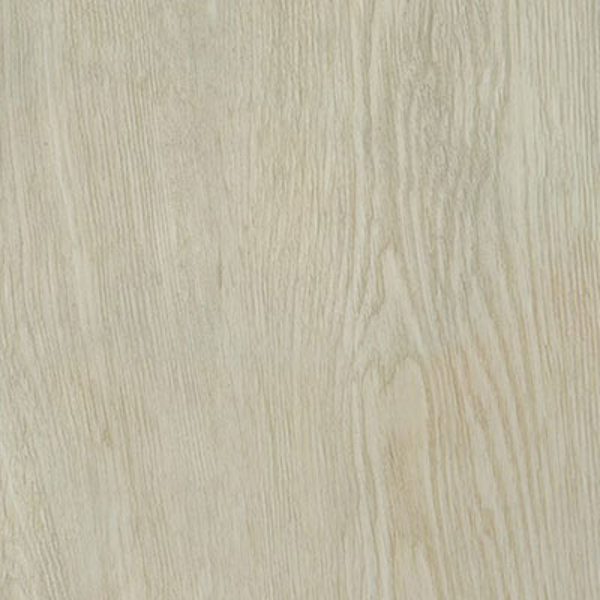 Picture of Adore-Alette GrandManor Belle Meade