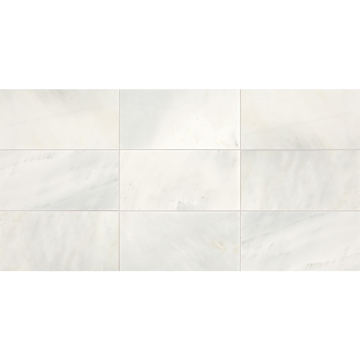 Picture of American Olean - Candora 12 x 24 Honed Vestal White