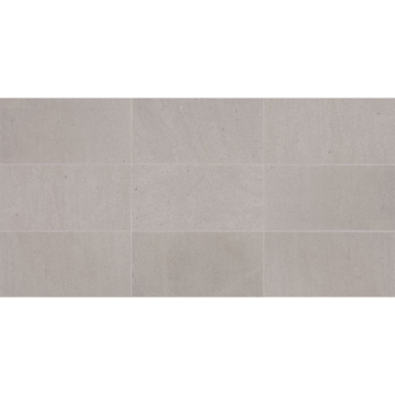 Picture of American Olean - Candora 12 x 24 Polished Demure Gray