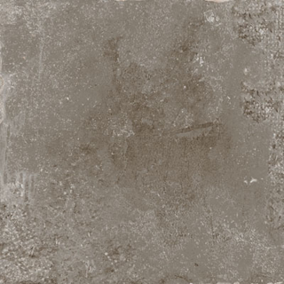 Picture of Lea Ceramiche - The Rock 24 x 24 Grey