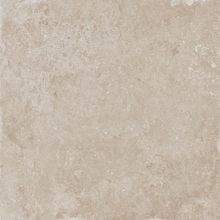 Picture of Lea Ceramiche - The Rock 24 x 24 Taupe