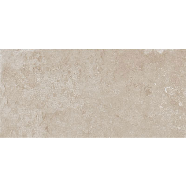 Picture of Lea Ceramiche - The Rock Taupe