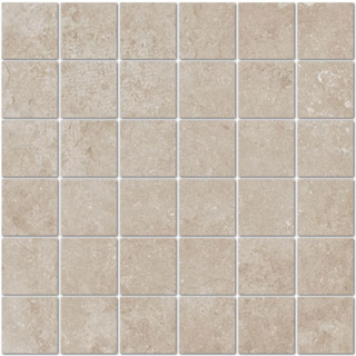 Picture of Lea Ceramiche - The Rock Mosaic Taupe