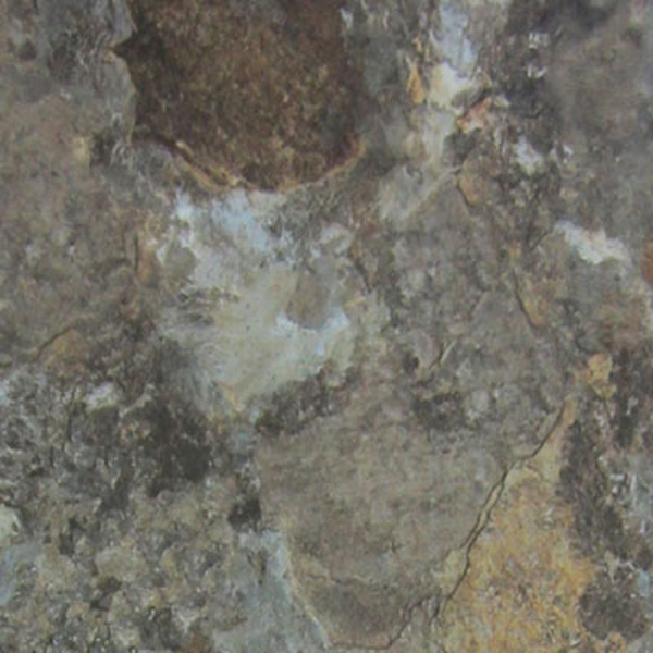 Picture of Fusion-Hybrid Tile IXPE Slate