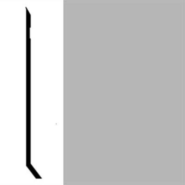 Online Flooring Store Get Floors Online • JohnsonitePerceptions