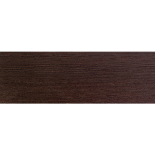Picture of Roppe - Northern Timbers Premium Vinyl Planks 6 x 48 Voodoo Beech
