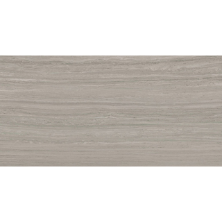 Picture of Six Degrees - Radius 12 x 24 Stratford