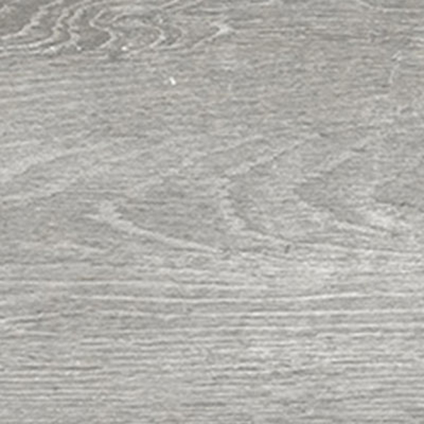 Picture of Six Degrees - Radius 7 x 47 Oxford Gray