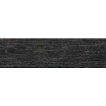 Picture of Ergon Tile - Tr3nd Fashion Wood 8 x 48 Black Wood