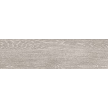 Picture of Ergon Tile - Tr3nd Fashion Wood 8 x 48 Grey Wood