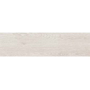 Picture of Ergon Tile - Tr3nd Fashion Wood 8 x 48 White Wood
