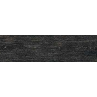Picture of Ergon Tile - Tr3nd Fashion Wood 8 x 48 Antislip Black Wood