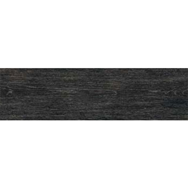 Picture of Ergon Tile - Tr3nd Fashion Wood 8 x 48 Antislip Black Wood